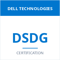 Dell Secure Development Green Belt