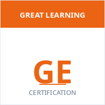 GenAI Essentials